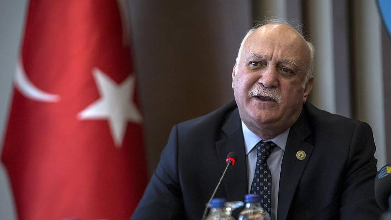 TZOB'dan 2026 hububat alım fiyatları açıklaması: Beklentileri karşılamadı