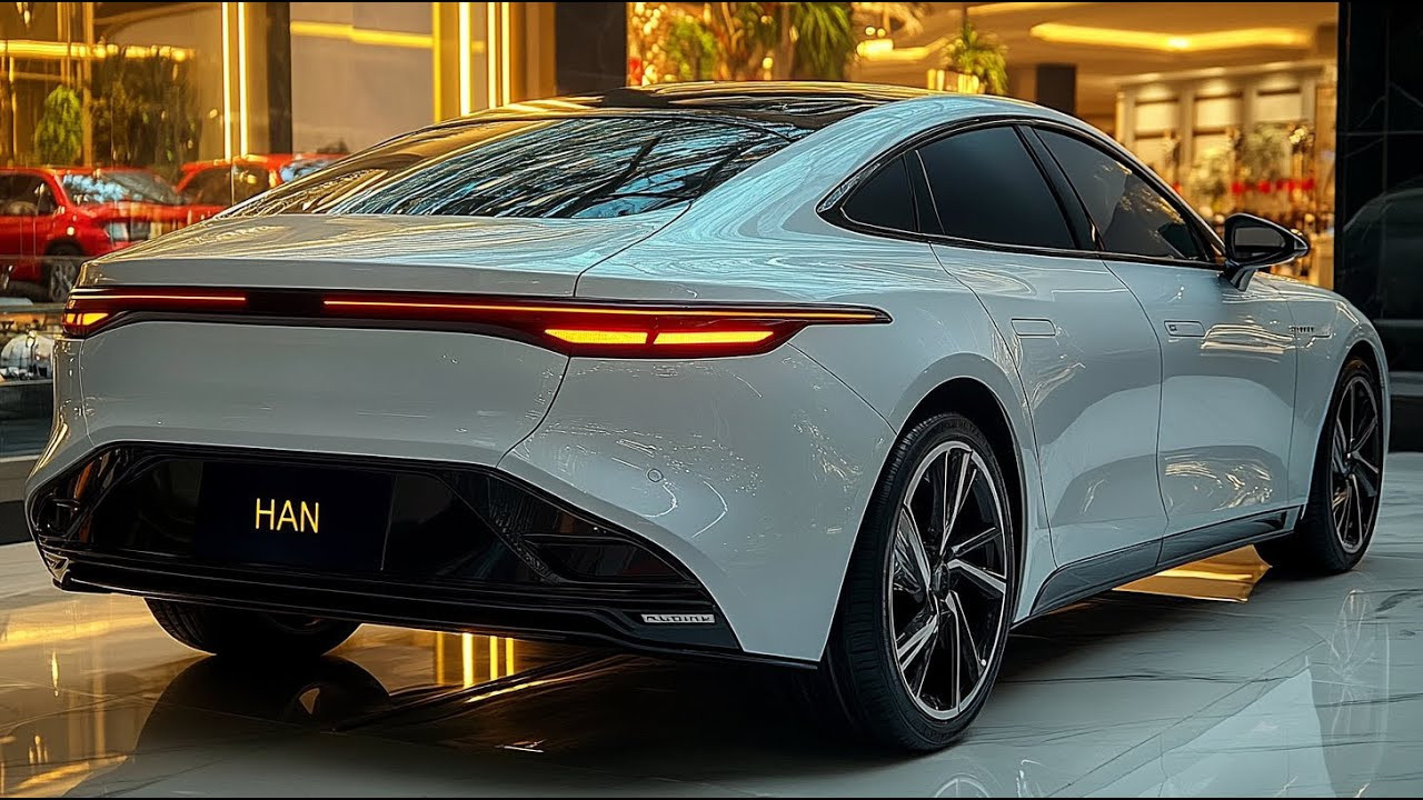 BYD güncel fiyat listesi Haziran 2026! 4 Milyon TL'den ucuza artık otomobil yok