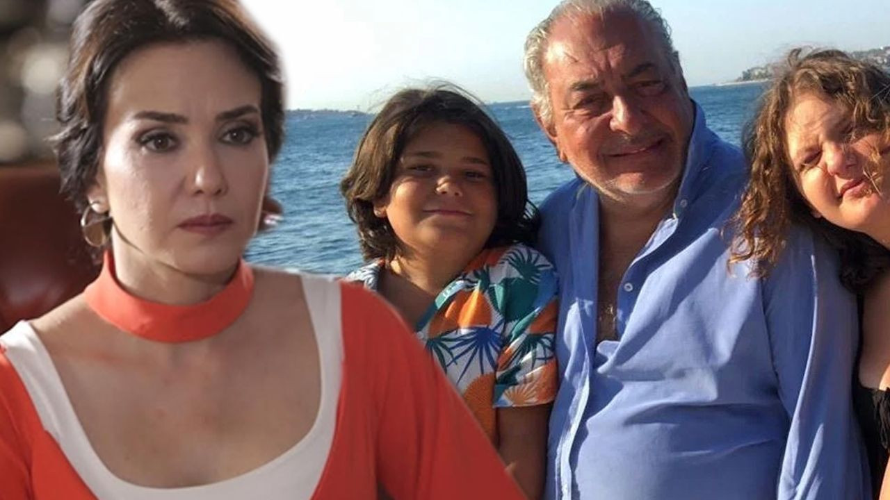 Deniz Uğur kimdir? Deniz Uğur kaç yaşında ve nereli?