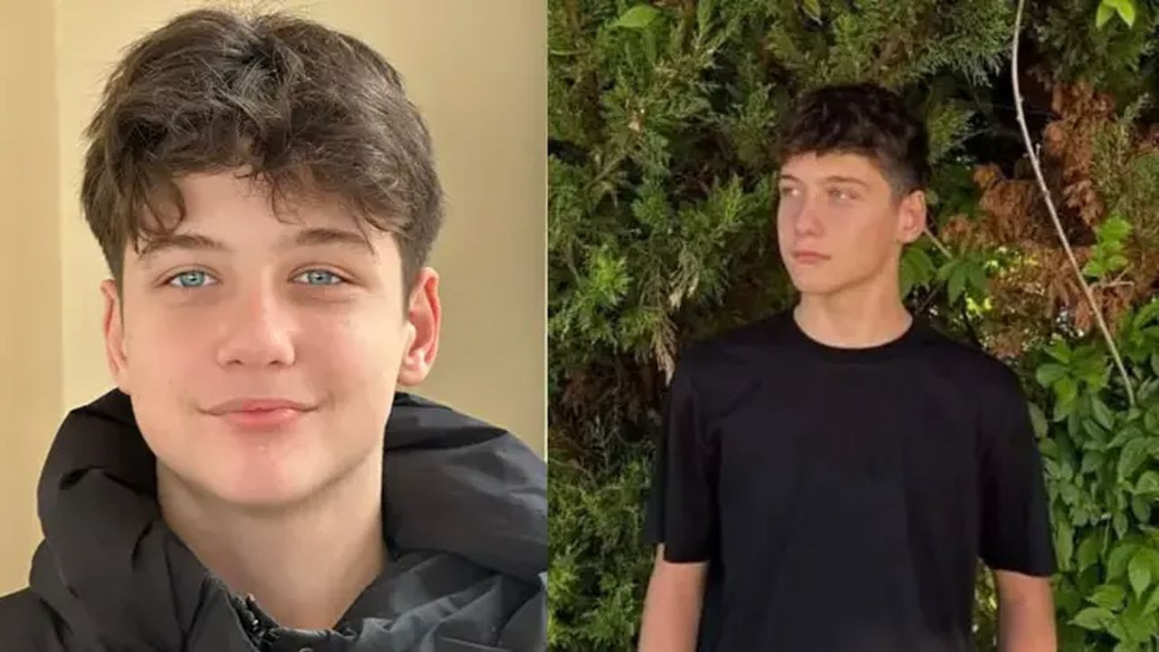 Atlas Çağlayan cinayetinde karar verildi: 21 yıl 7 ay 15 gün