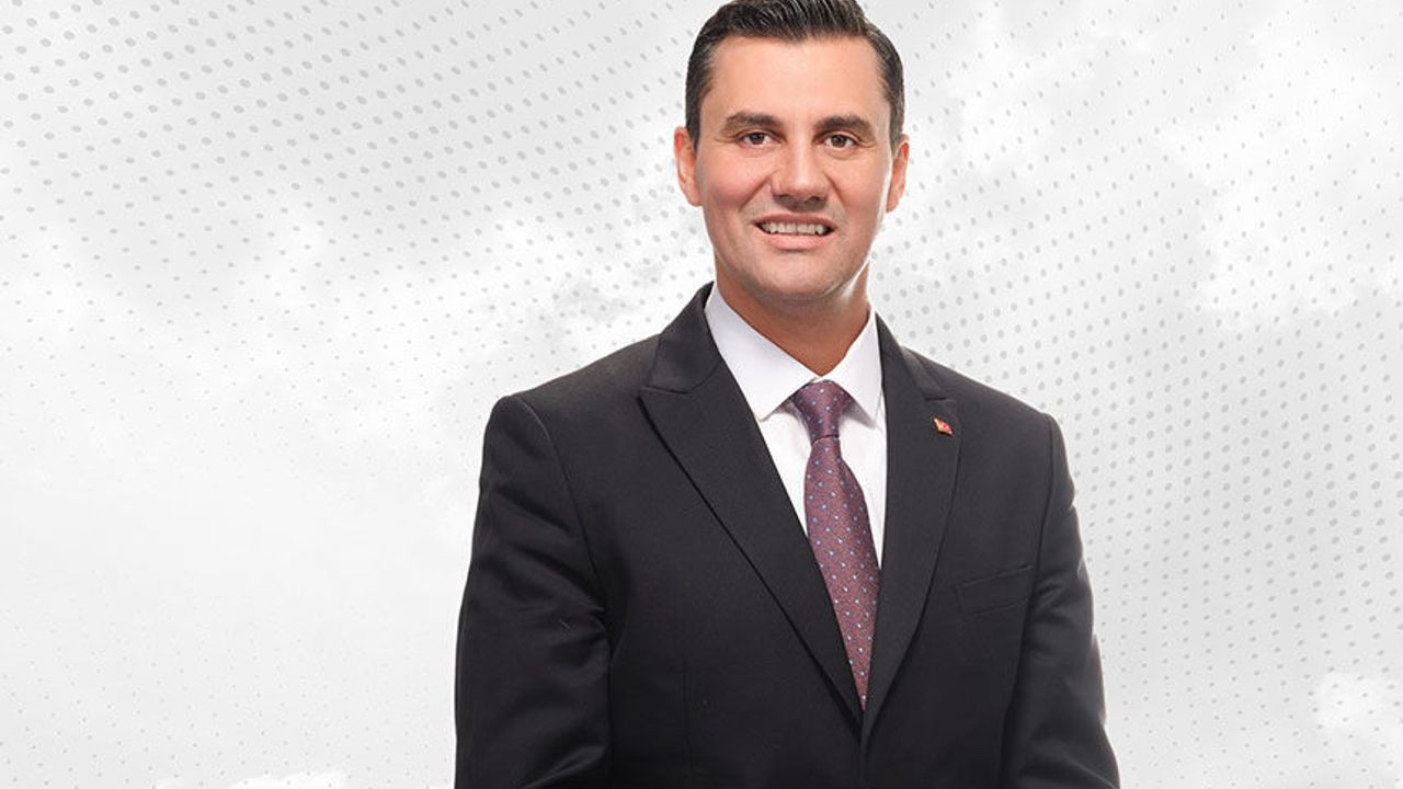 Ferdi Zeyrek neden öldü? Ferdi Zeyrek nasıl öldü?