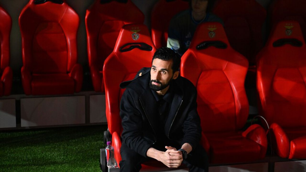 Real Madrid, teknik direktör Alvaro Arbeloa ile yollarını ay
