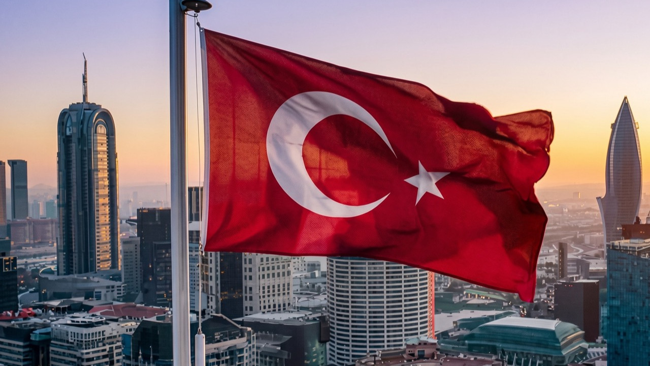 2026'da Türkiye'nin en değerli markaları belli oldu