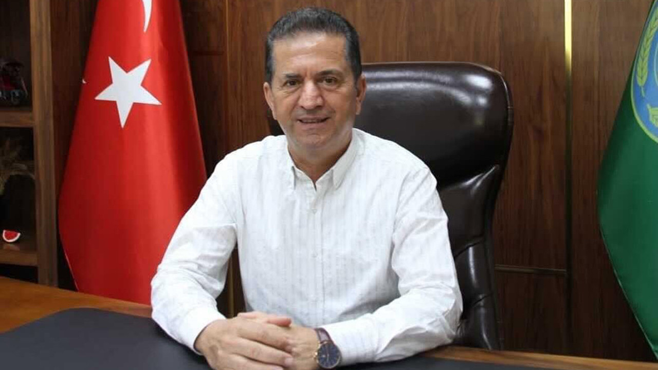 Çiftçi finansmana erişemiyor