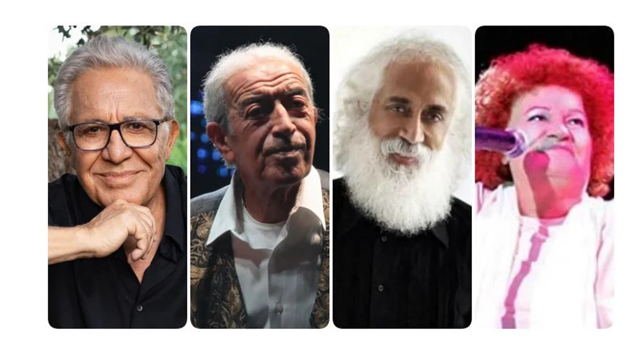 ‘Yuh’lar rafa mı kalktı?