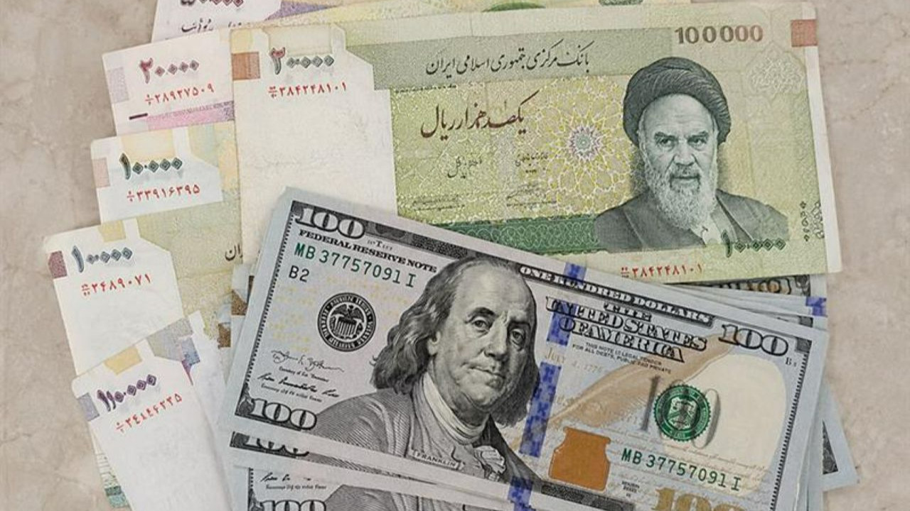 ABD ve Katar, İran'ın 6 milyar dolarlık dondurulmuş fonuna erişimini tartışıyor