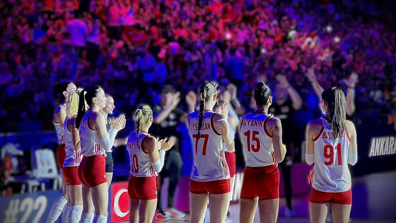 Filenin Sultanları, Çin'i 3-2 mağlup etti