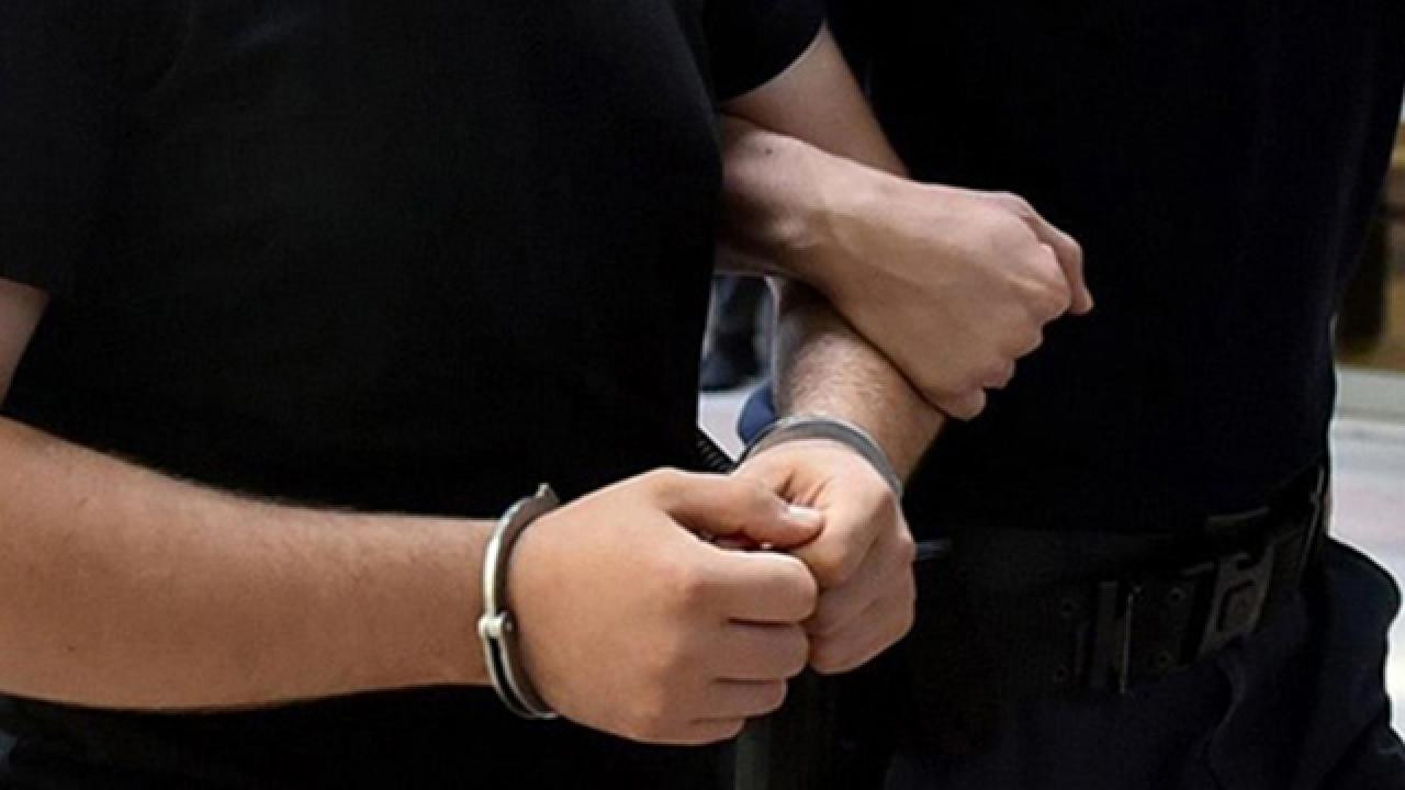 Ağrı'da 11 yıl önce kaybolan Nesim B. dosyasında önemli gelişme! 5 kişi tutuklandı
