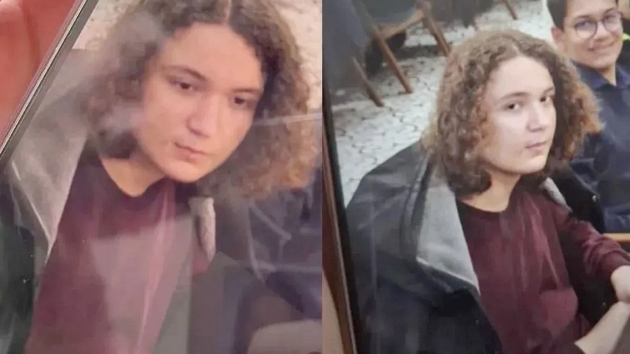 Ortaokul katili hakkında yeni detay ortaya çıktı! İstiklal Marşı sırasında bayılınca...
