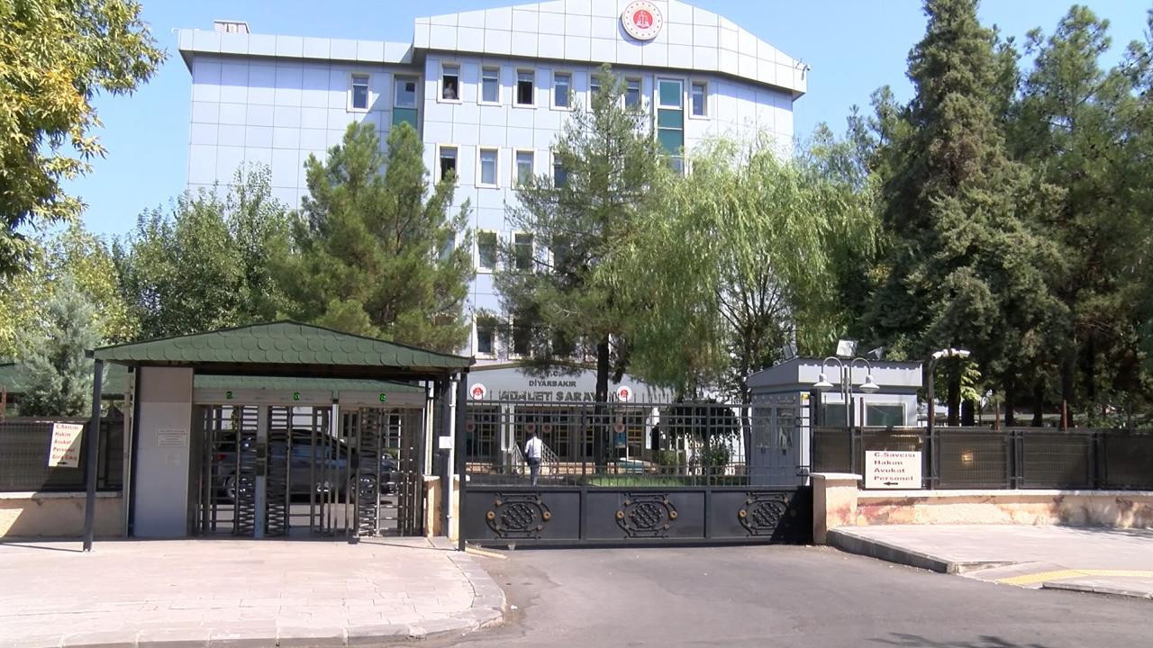 Diyarbakır'da 17 yıl önceki kayıp vakasında töre cinayeti şüphesi