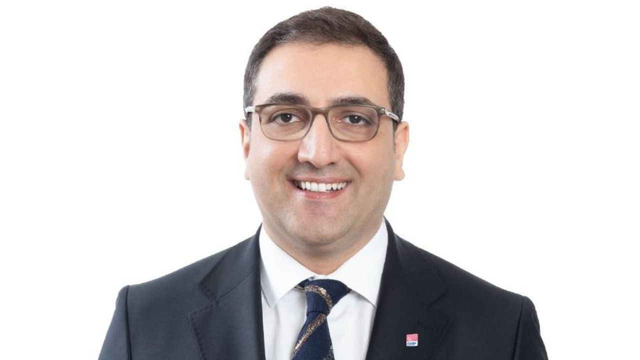 Onur Yiğit kimdir? Balçova Belediye Başkanı Onur Yiğit kaç yaşında ve nereli?