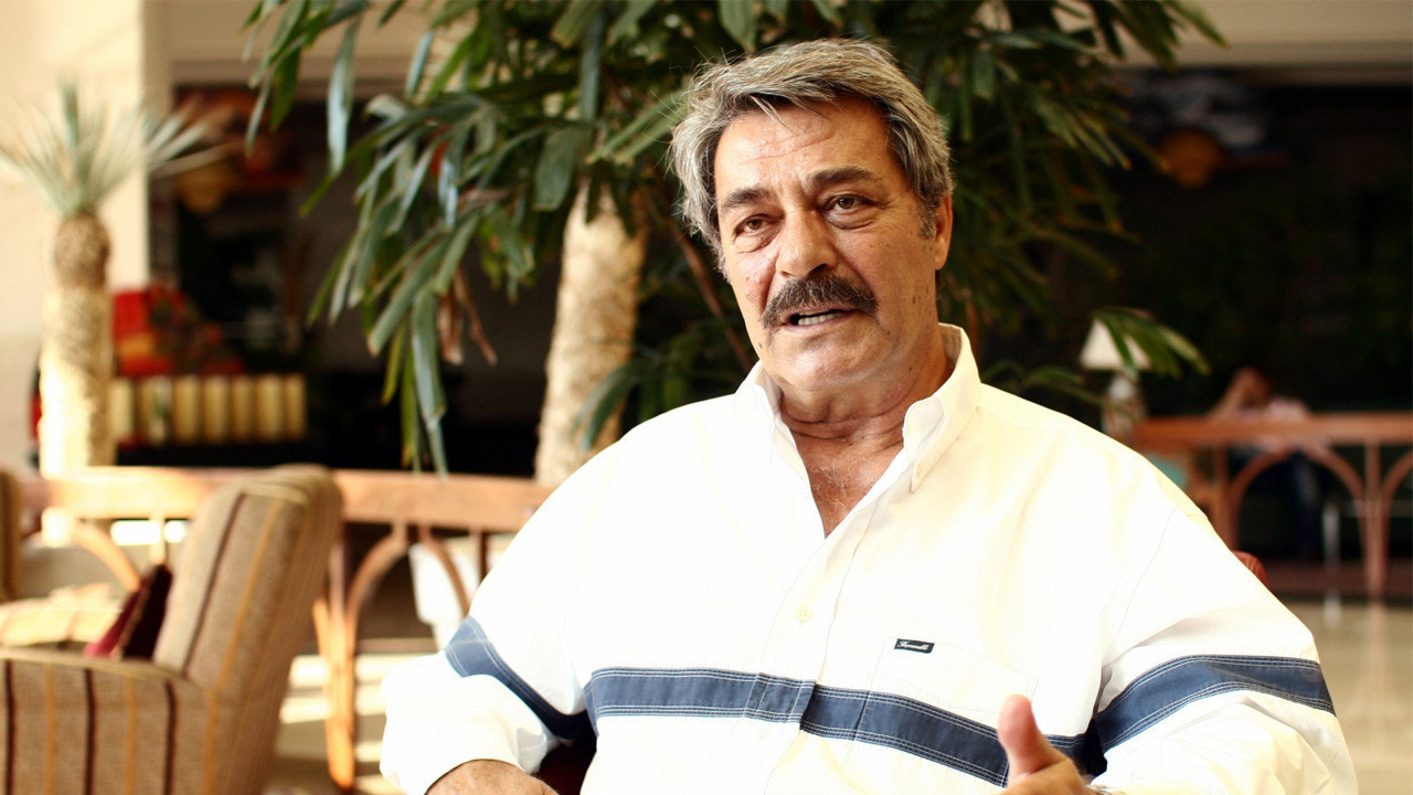 Vefatının ardından Kadir İnanır'ın yeğeninden ilk açıklama