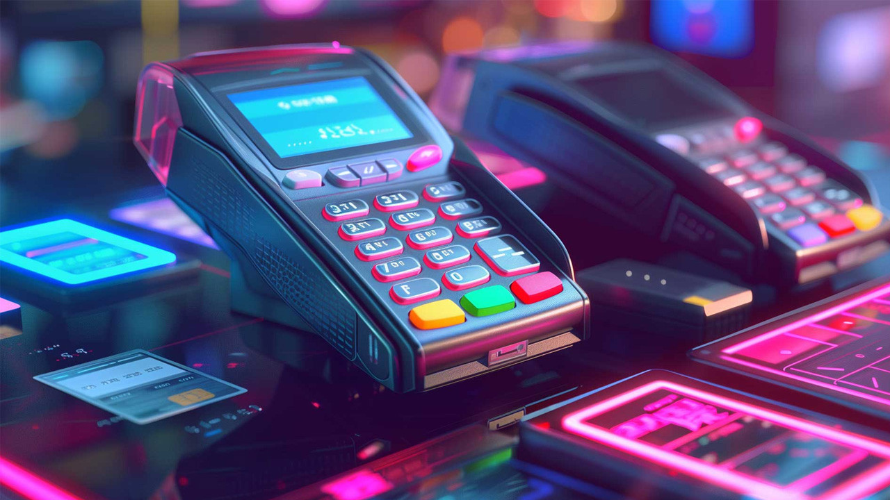 E-Ticarette dijital ödeme dönemi güçleniyor: Sanal POS çözümlerine ilgi artıyor