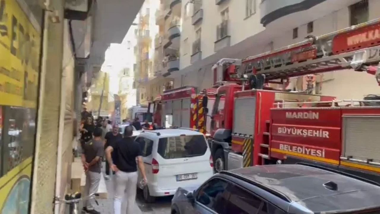 Evinde silahla vurulmuş halde bulundu, kurtarılamadı