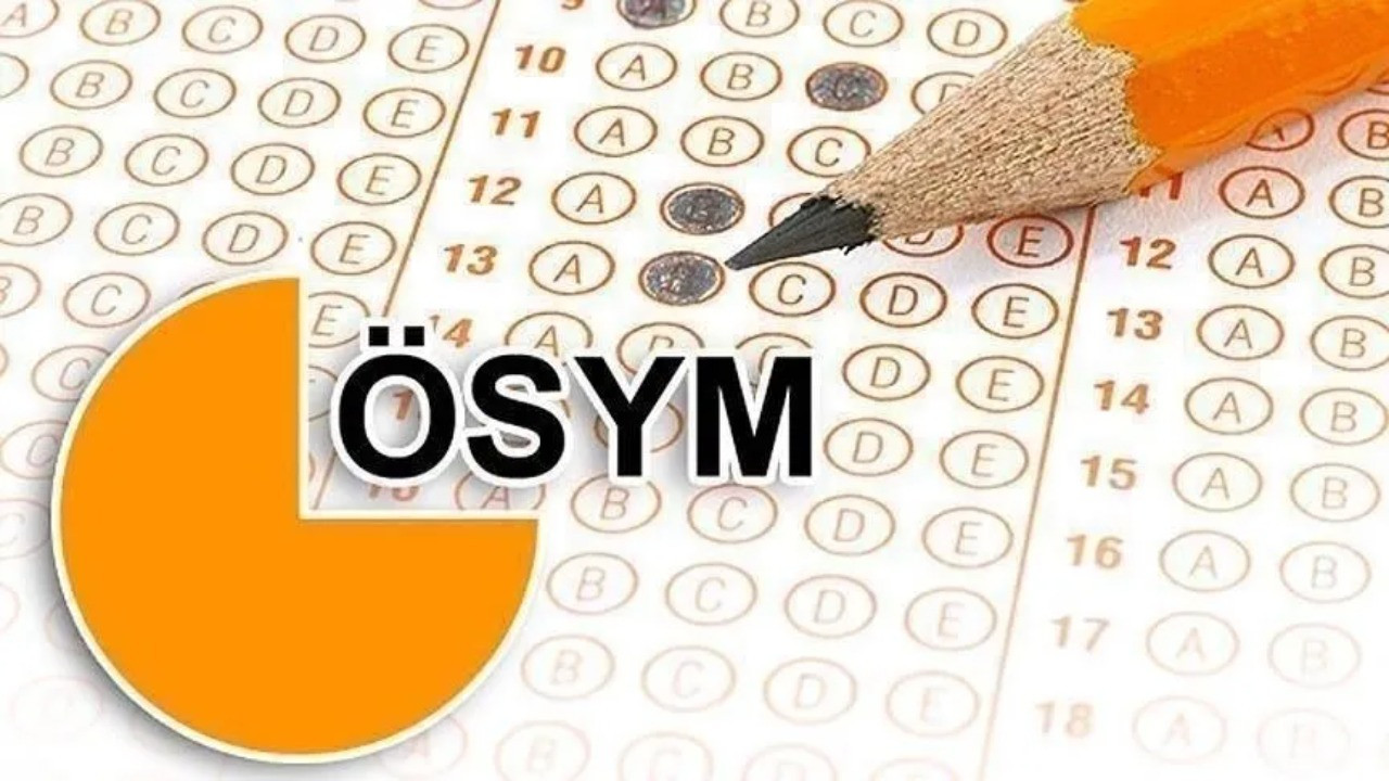 KPSS başvuruları bugün başlıyor