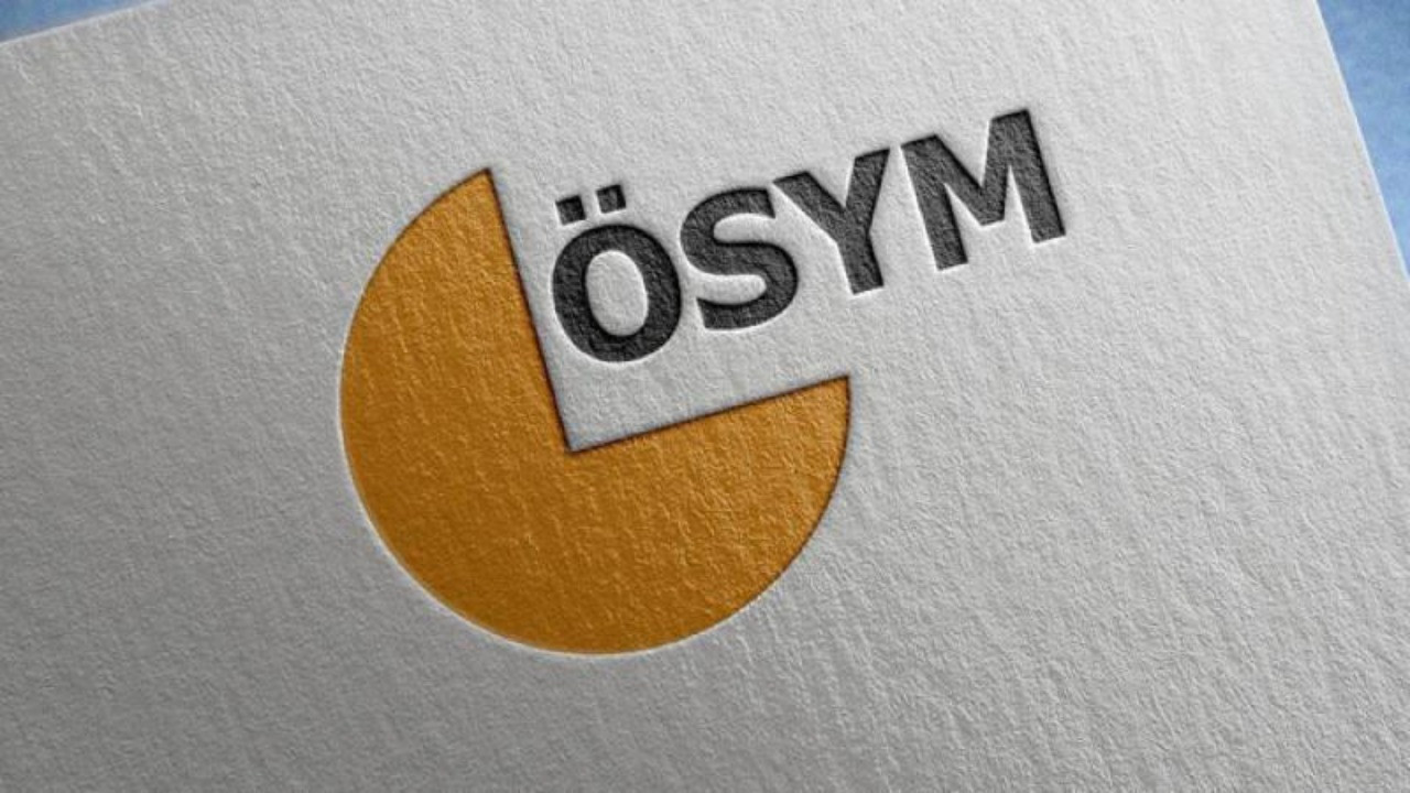 YKS'de bir soru iptal edildi: Bir sorunun yanıtı değişti