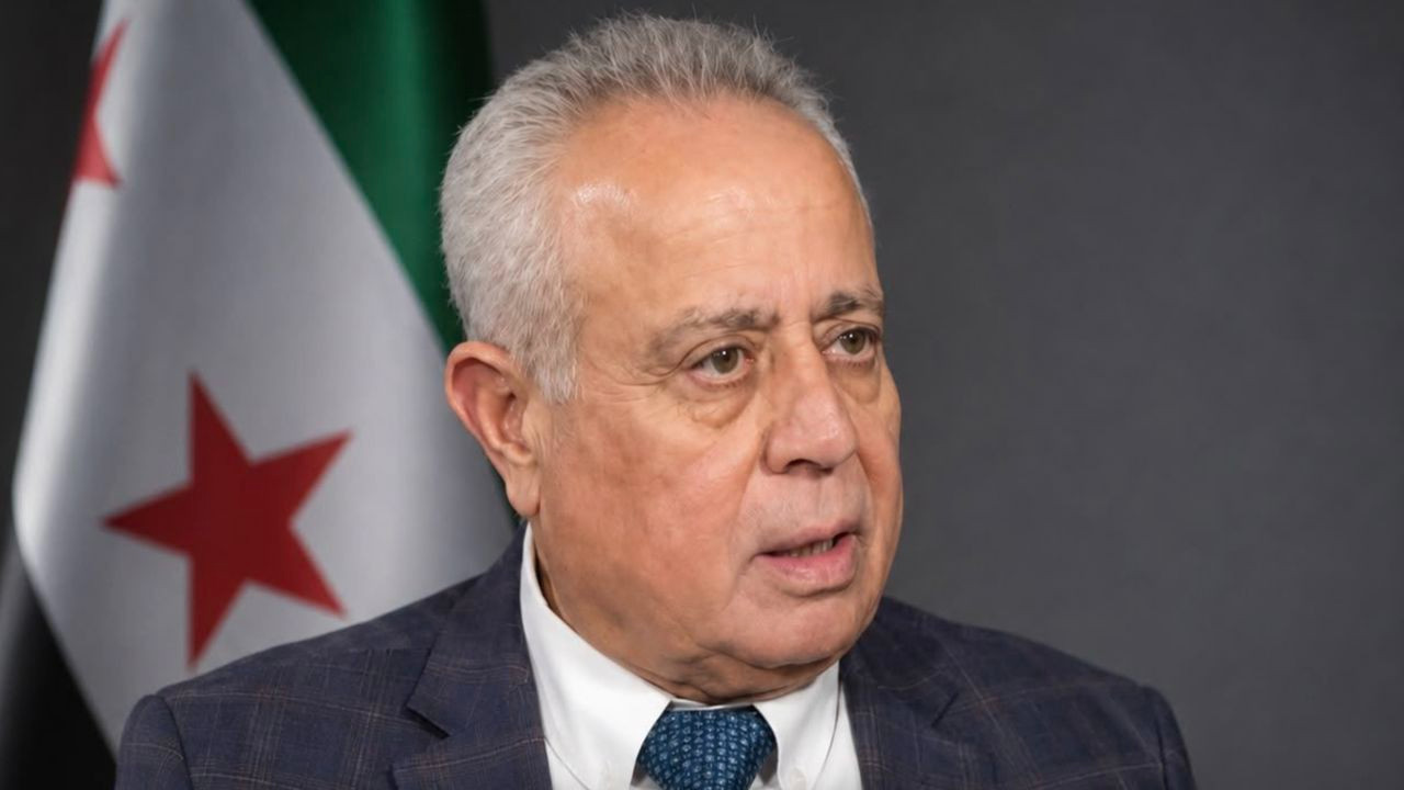 Abdulhamid ALAWAK kimdir?