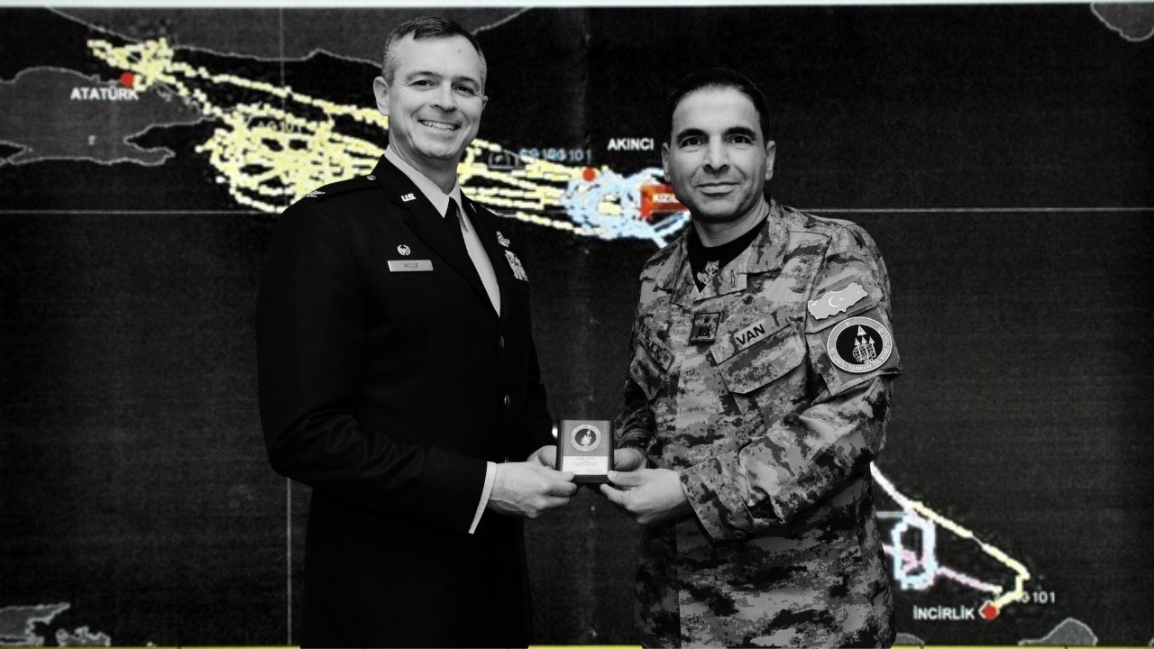 15 Temmuz’da ‘ihanet’ ikmali! 'Amerika’nın izni, NATO’nun onayı var'