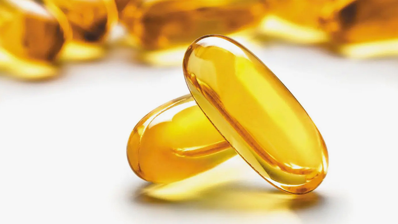 Sağlıklı yaşamın destekçisi: Omega 3 hakkında bilmeniz gerekenler