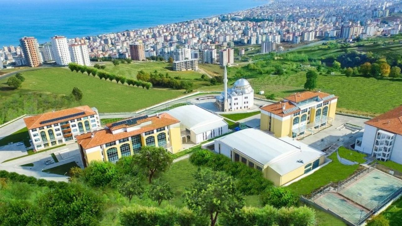 Anadolu Eğitim Sendikası davayı kazandı! Proje okulu öğretmenleri görevlerine iade edilsin