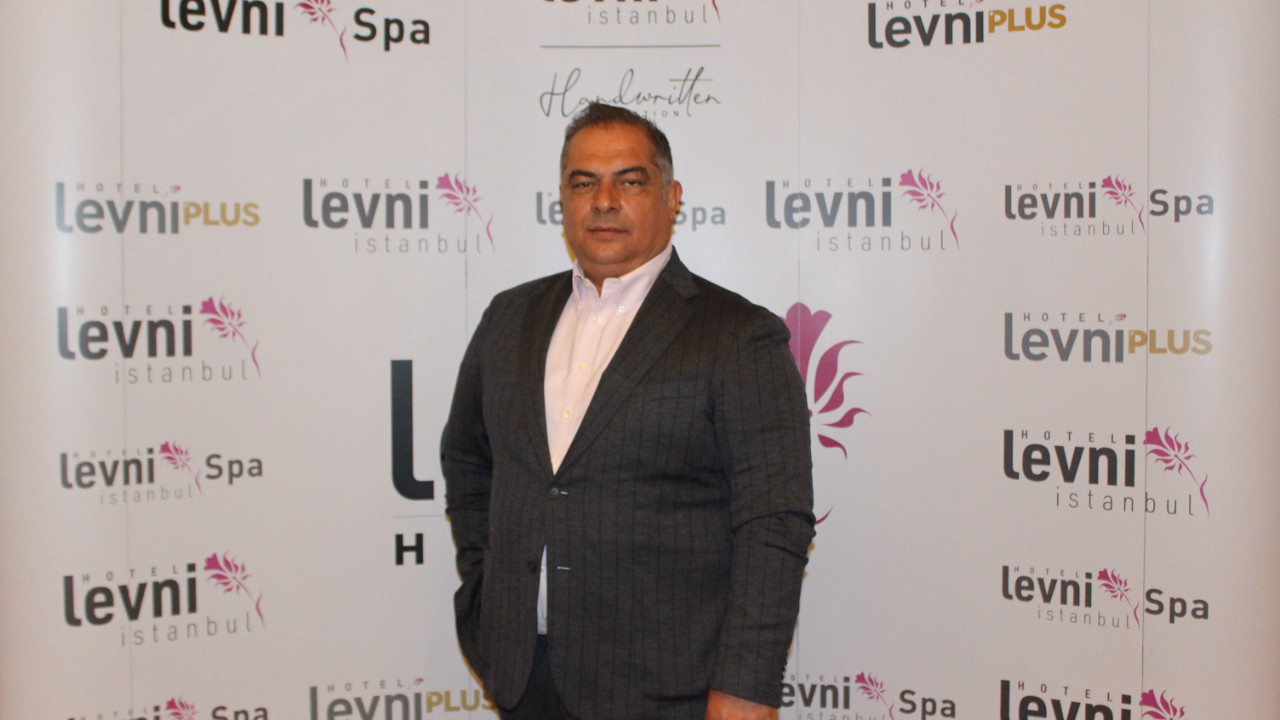 İstanbul'dan en ucuz kalemlerden biri otel fiyatları