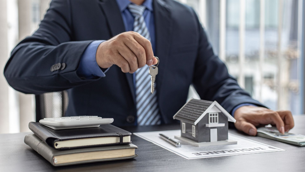 İllere göre kira artışında şaşırtan tablo! Merkez Bankası verileri açıkladı