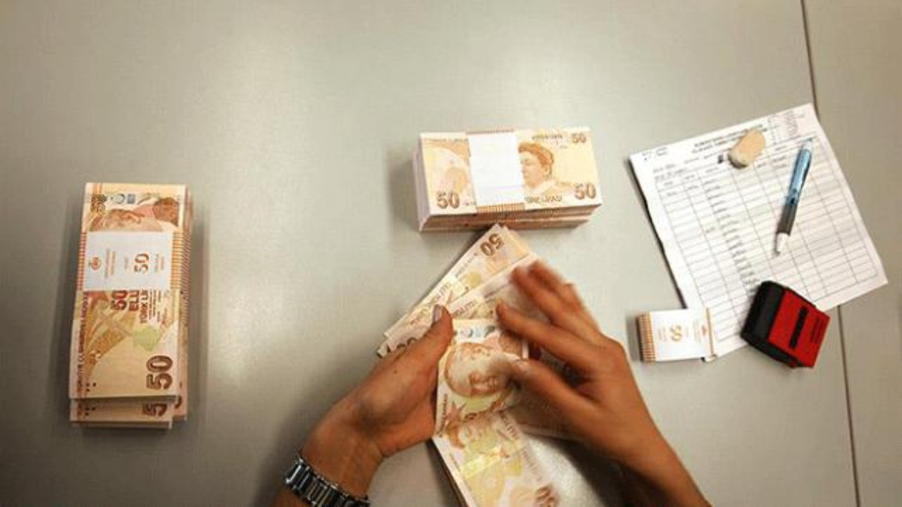 Solicitudes Para Pagar Deudas En Hasta 72 Meses Vencen El Lunes 31 De Agosto