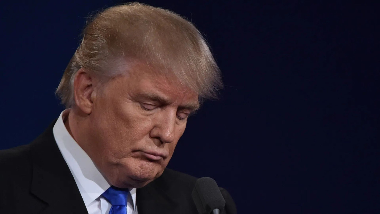 ABD mahkemesi Trump’ın kararını iptal etti! Göçmen vizelerinde yeni dönem