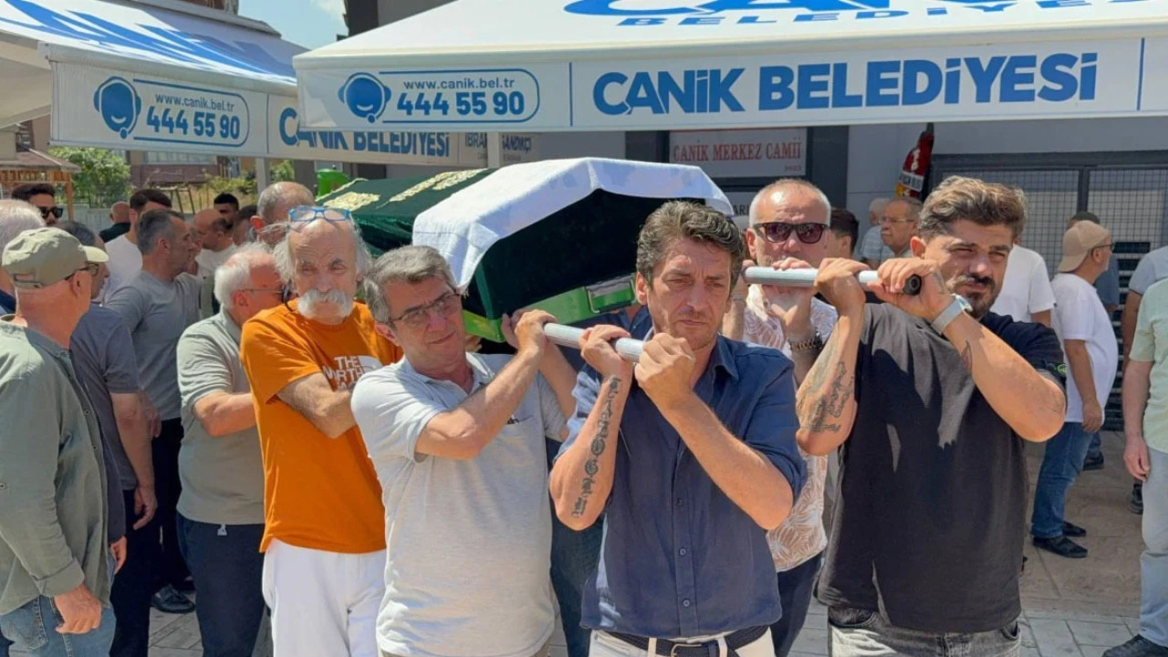 Dışişleri’ne Ukrayna tepkisi: Gemilerimizi kim vuruyor!