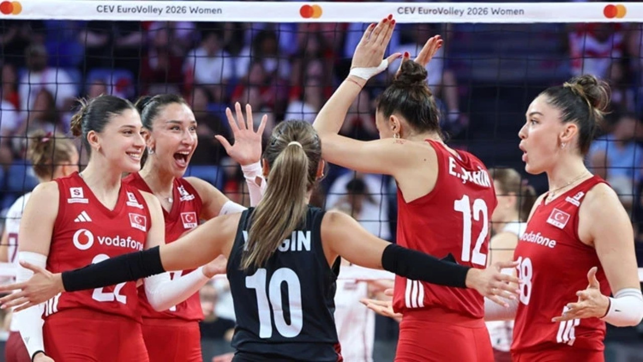 Türkiye-Macaristan maçı ne zaman, saat kaçta, hangi kanalda?
