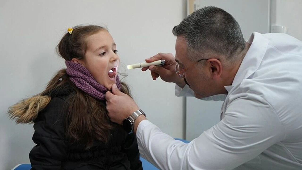 Aile Sağlığı Merkezlerinde personel krizi kapıda
