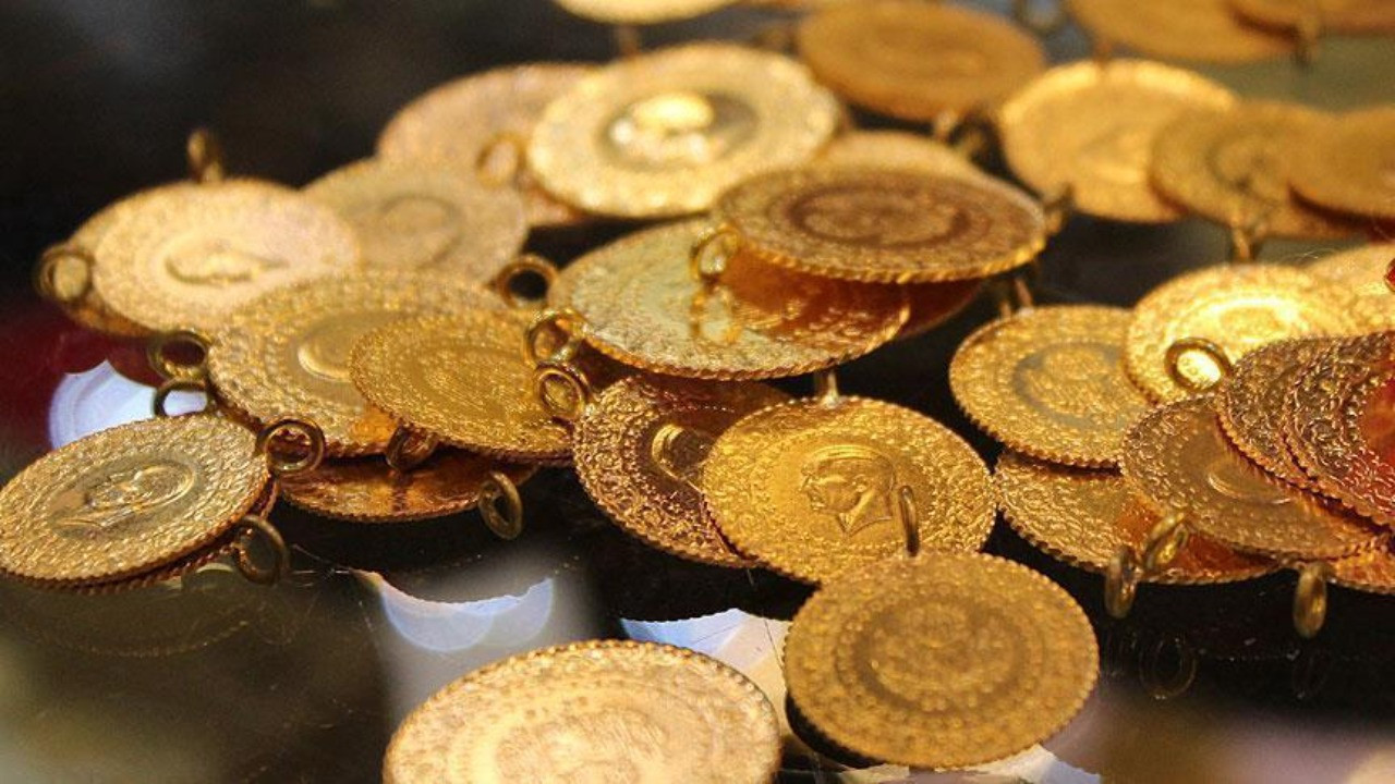 Altın fiyatlarında yön ne olacak? Gram ve çeyrek altın ne kadar oldu?