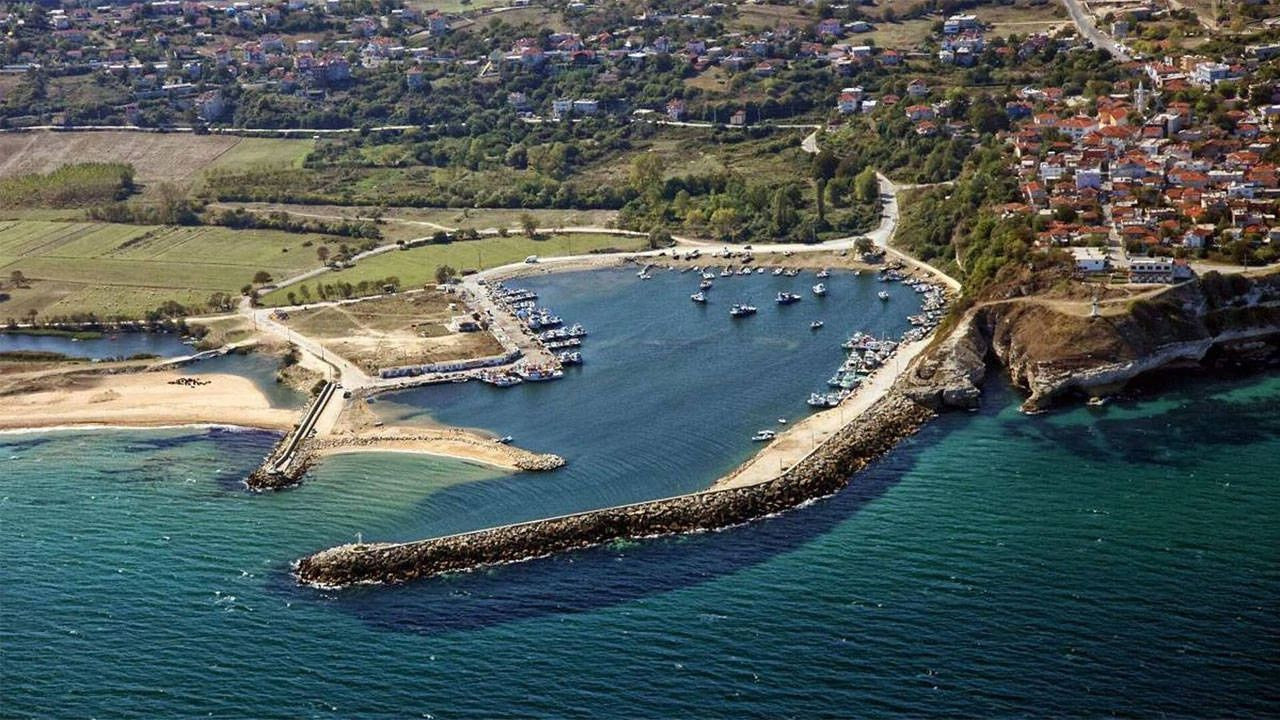 Kırklareli'nde iki ilçede yasaklandı! Kaymakamlıklar duyurdu
