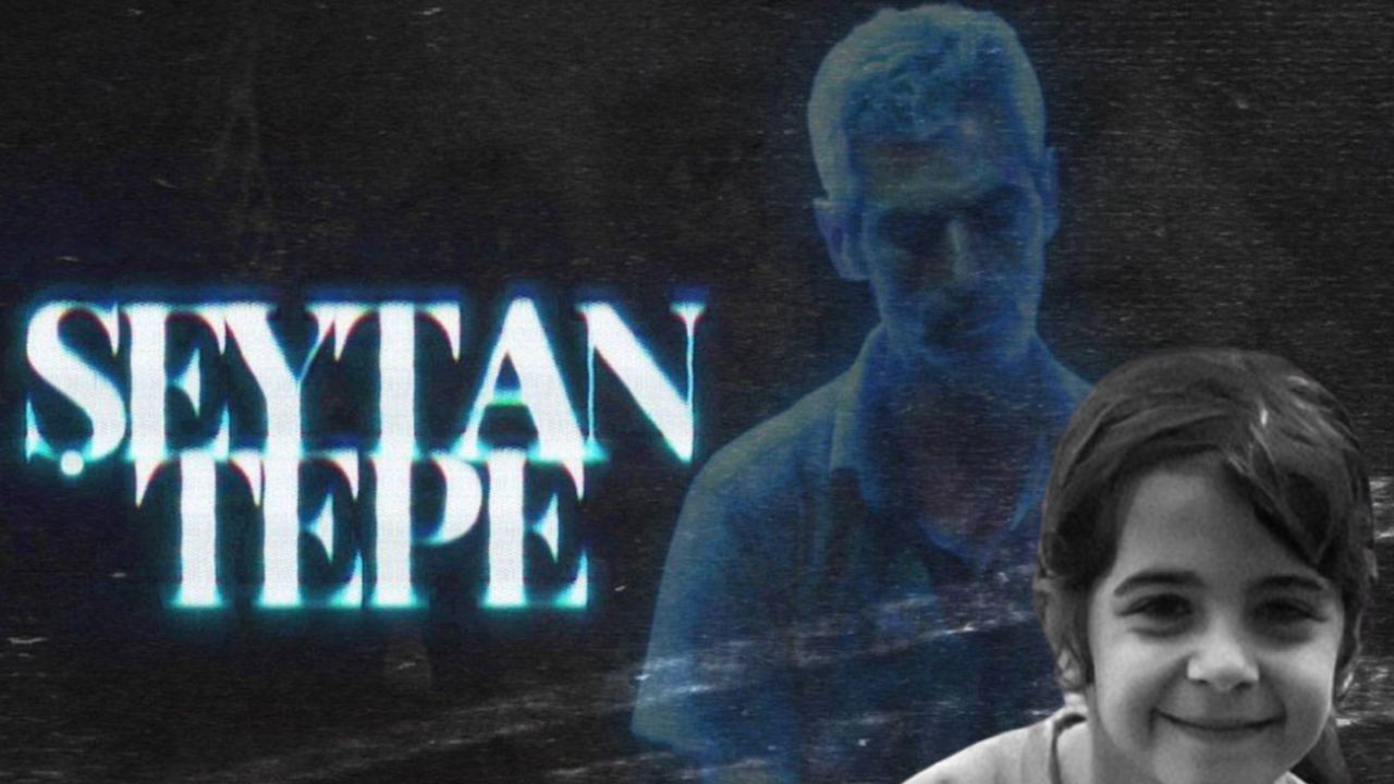 Narin Güran cinayetini konu alan ‘Şeytantepe’ belgeseli hakkında soruşturma