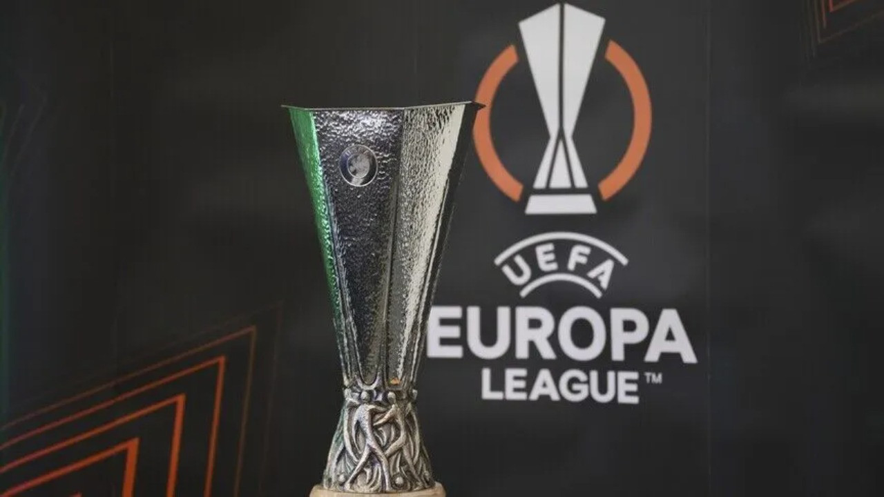 UEFA Avrupa Ligi'nde play-off turu rövanş maçları yarın oynanacak: İşte program