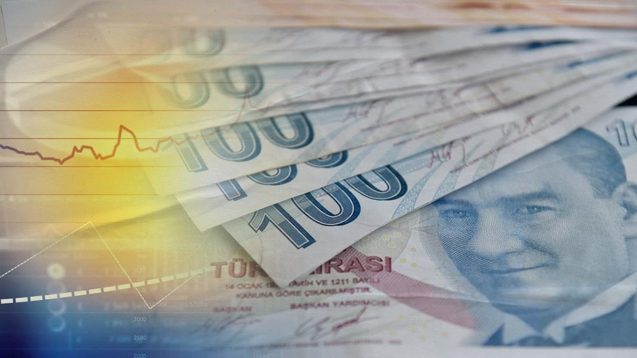 Bir dönem sona erdi: KKM’de bakiye sıfırlandı