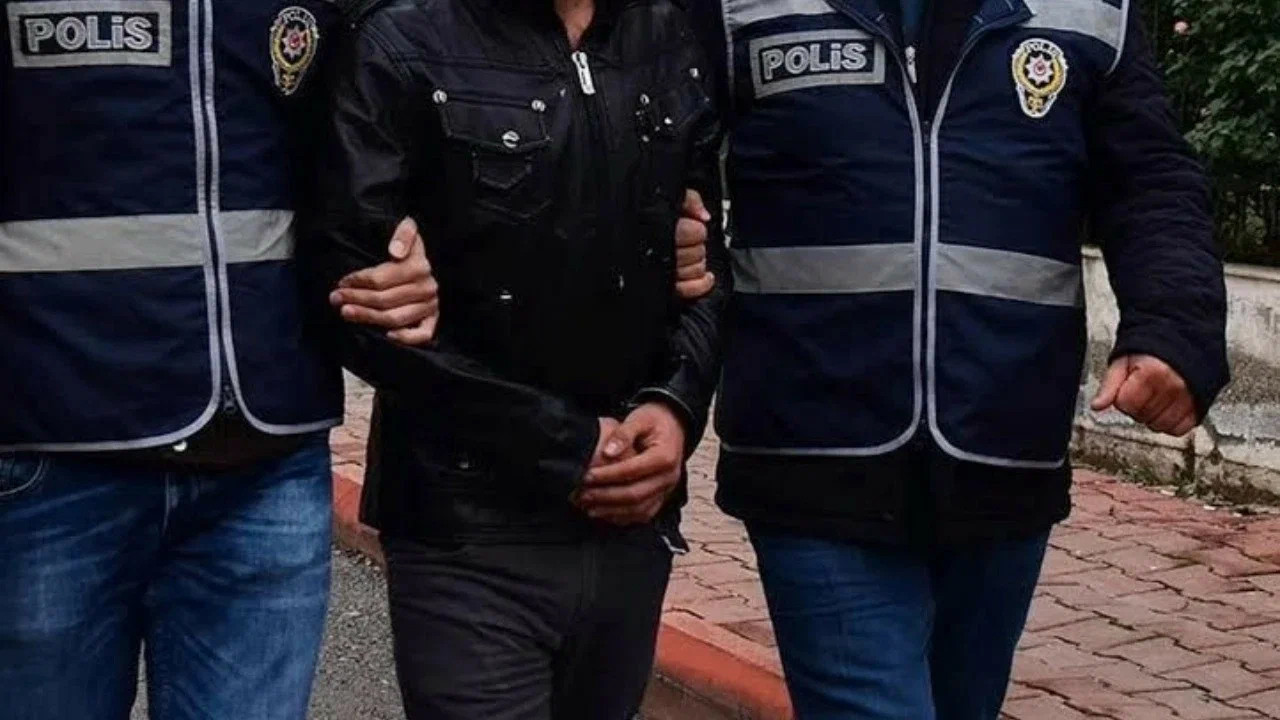 Hamam çalışanlarına demir çubuklu saldırı! 4 yaralı