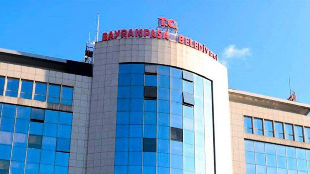 Bayrampaşa Belediyesi soruşturması: Belediye Başkanı Hasan Mutlu ve 77 kişi için iddianame