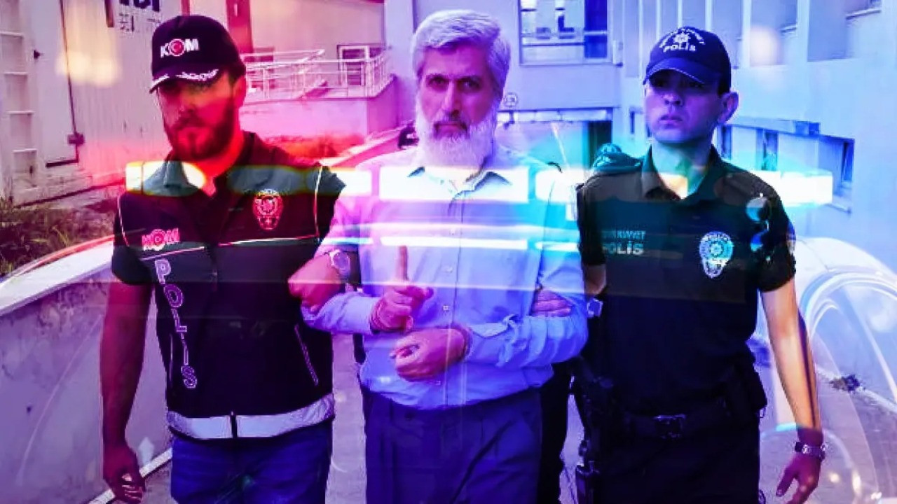 FETÖvari taktik: Kuytulcuların ağları kapatıldı
