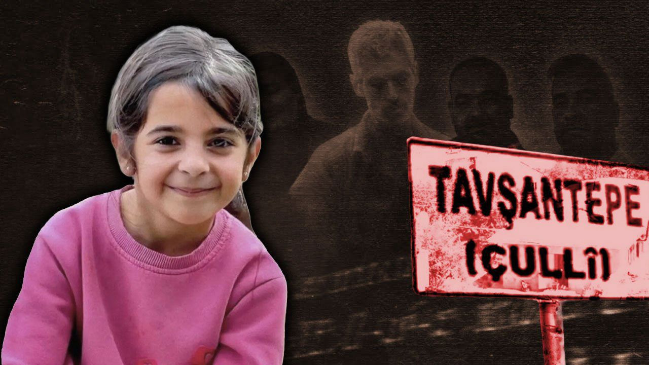 'Şeytantepe Belgeseli' soruşturmasında 31 kişinin finansal hareketleri incelenecek