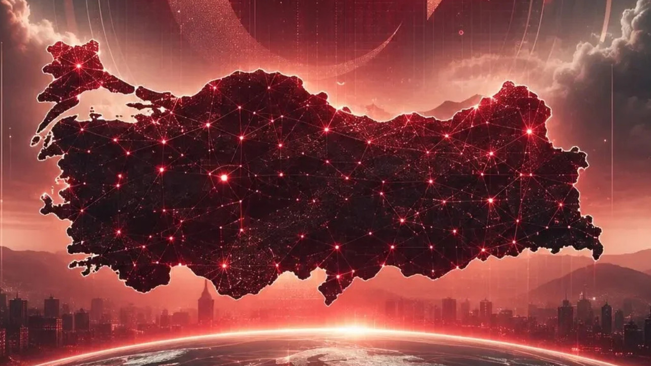 Türkiye’ye ‘seçici entegrasyon’ modeli