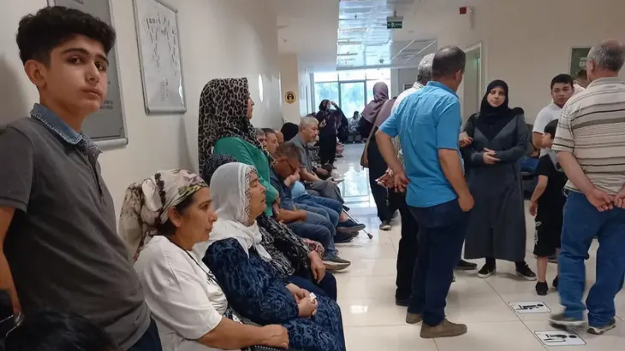 Sağlık sadece hastanede başlamaz! Tıp, toplum ve görünmeyen bağlar