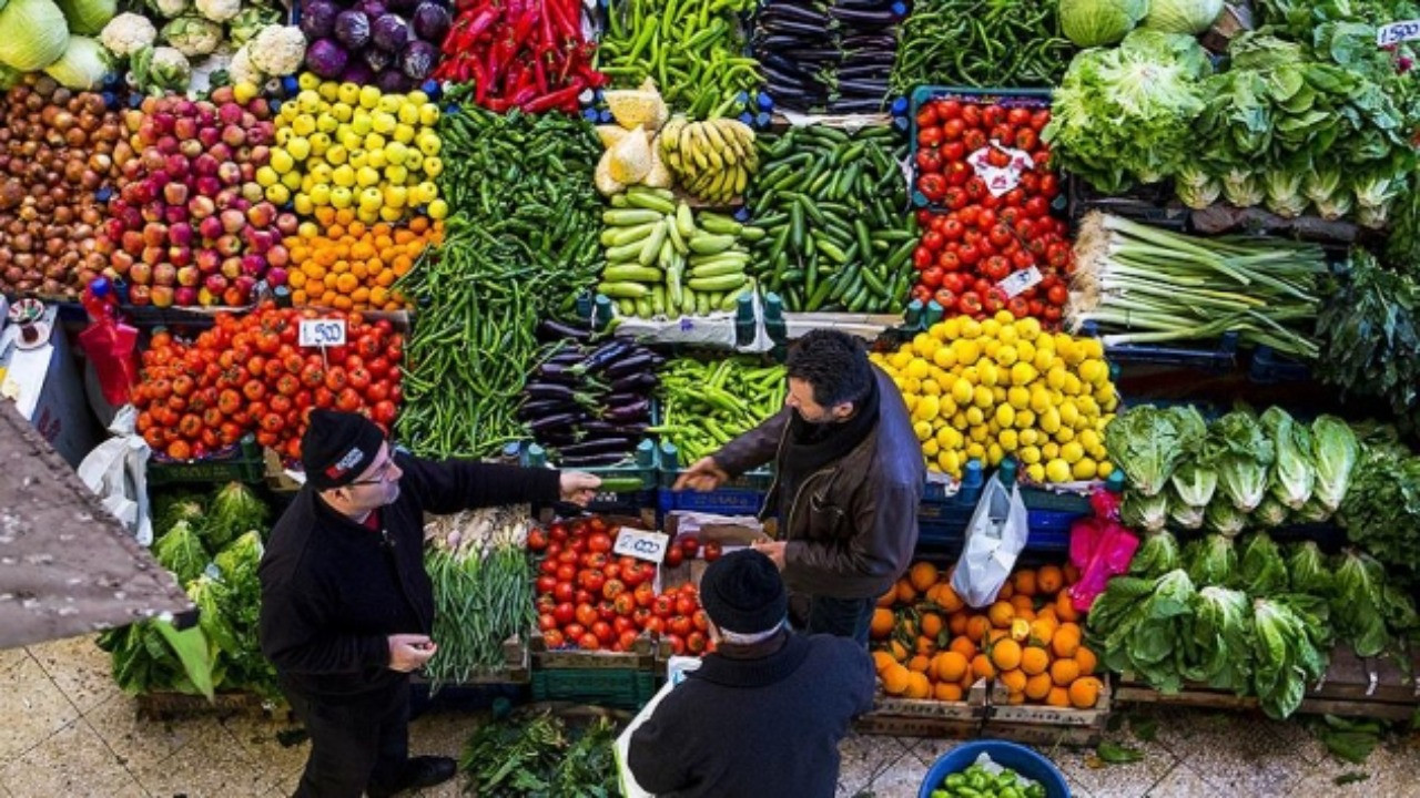 Açlık ve yoksulluk sınırı ağustosta ne kadar oldu?