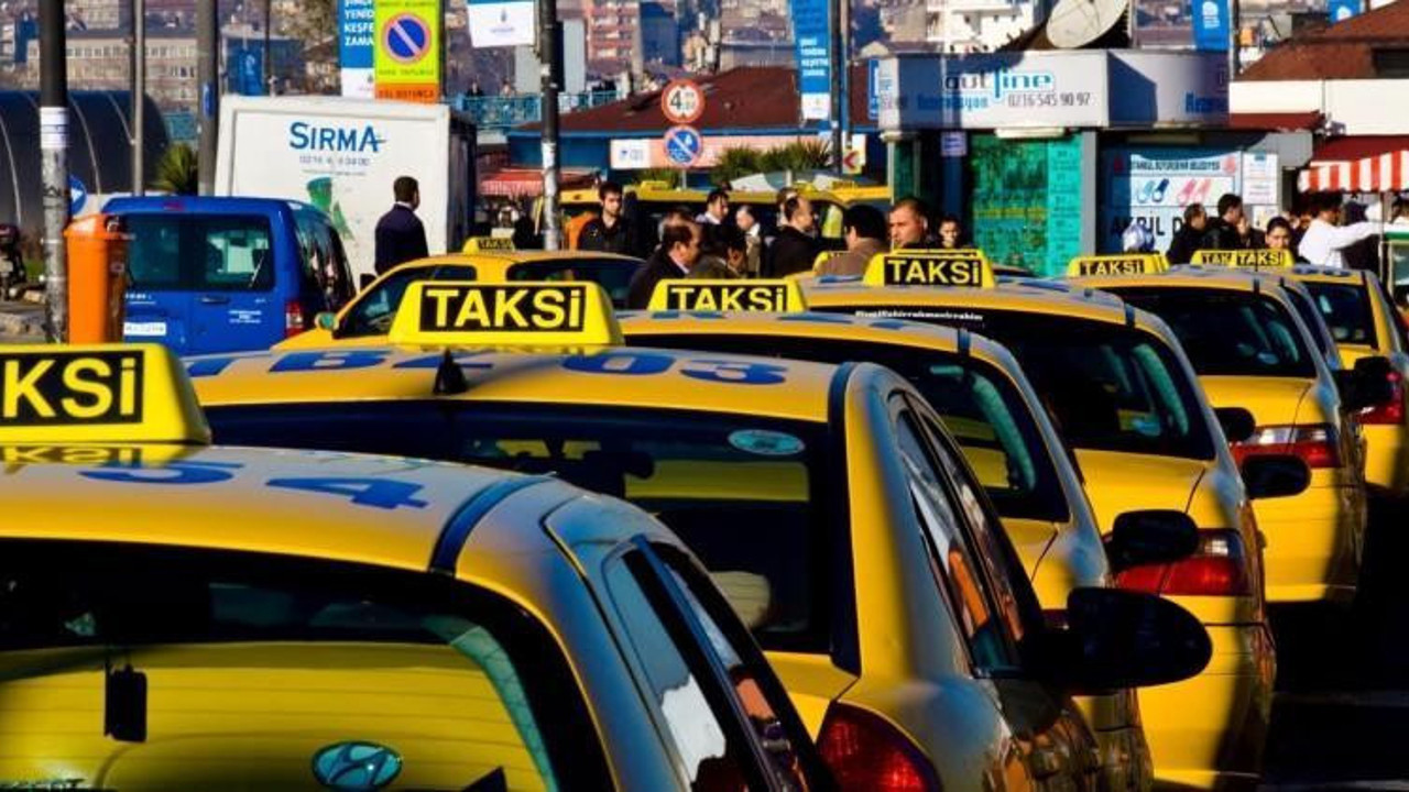 Aynı aileden 3 kişi darbetmişlerdi! Kıskıvrak yaka…