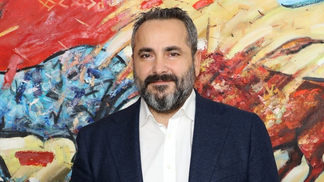 DinamikPay soruşturmasında gelişme! Bitexen'in sahibi Erdem tutuklandı