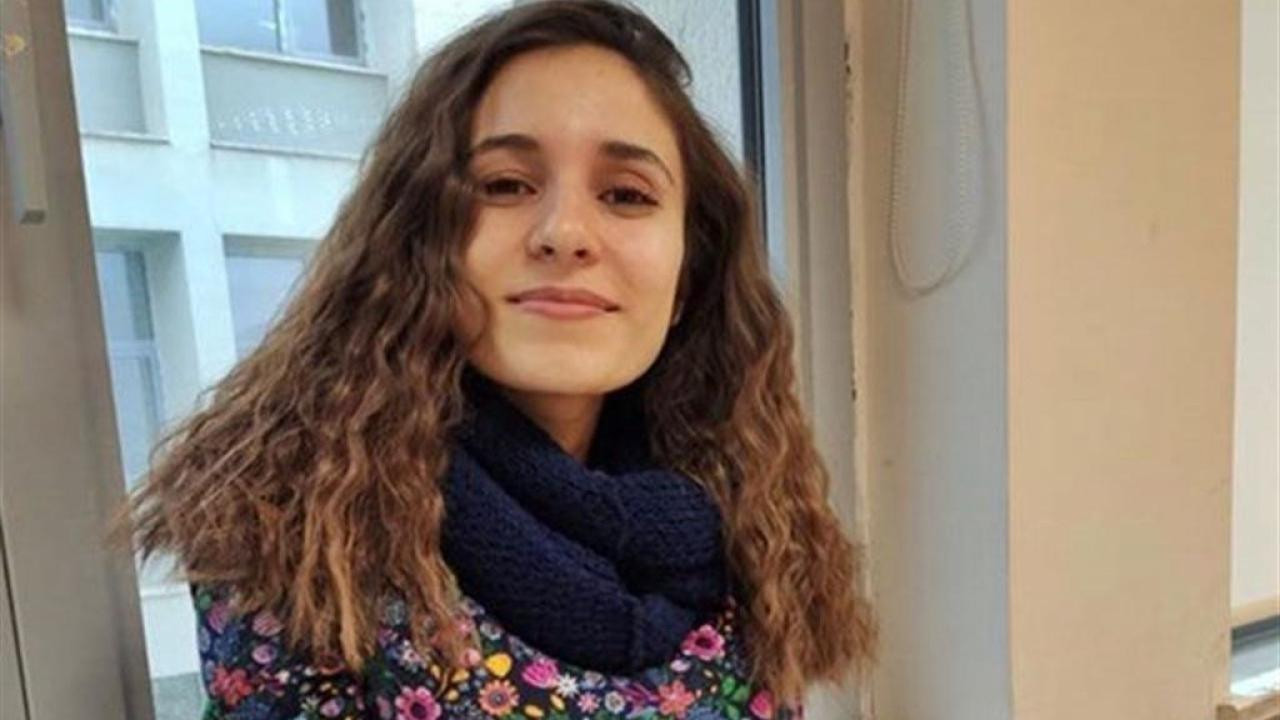 Gülistan Doku soruşturmasında bir tutuklama kararı daha