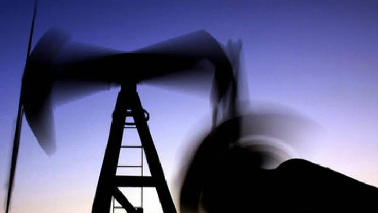 Petrol fiyatlarında sert yükseliş