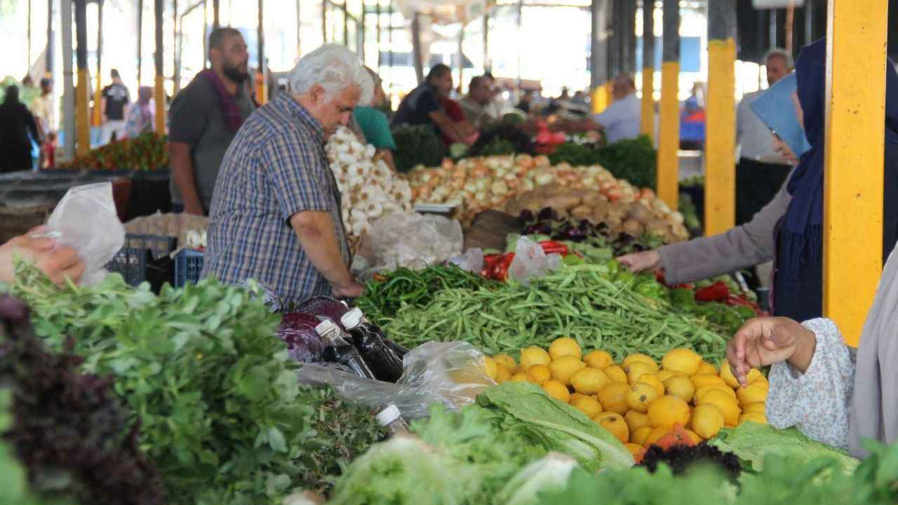 TÜRK-İŞ açıkladı: Açlık sınırı 37 bin 388, yoksulluk sınırı 121 bin 786 lira