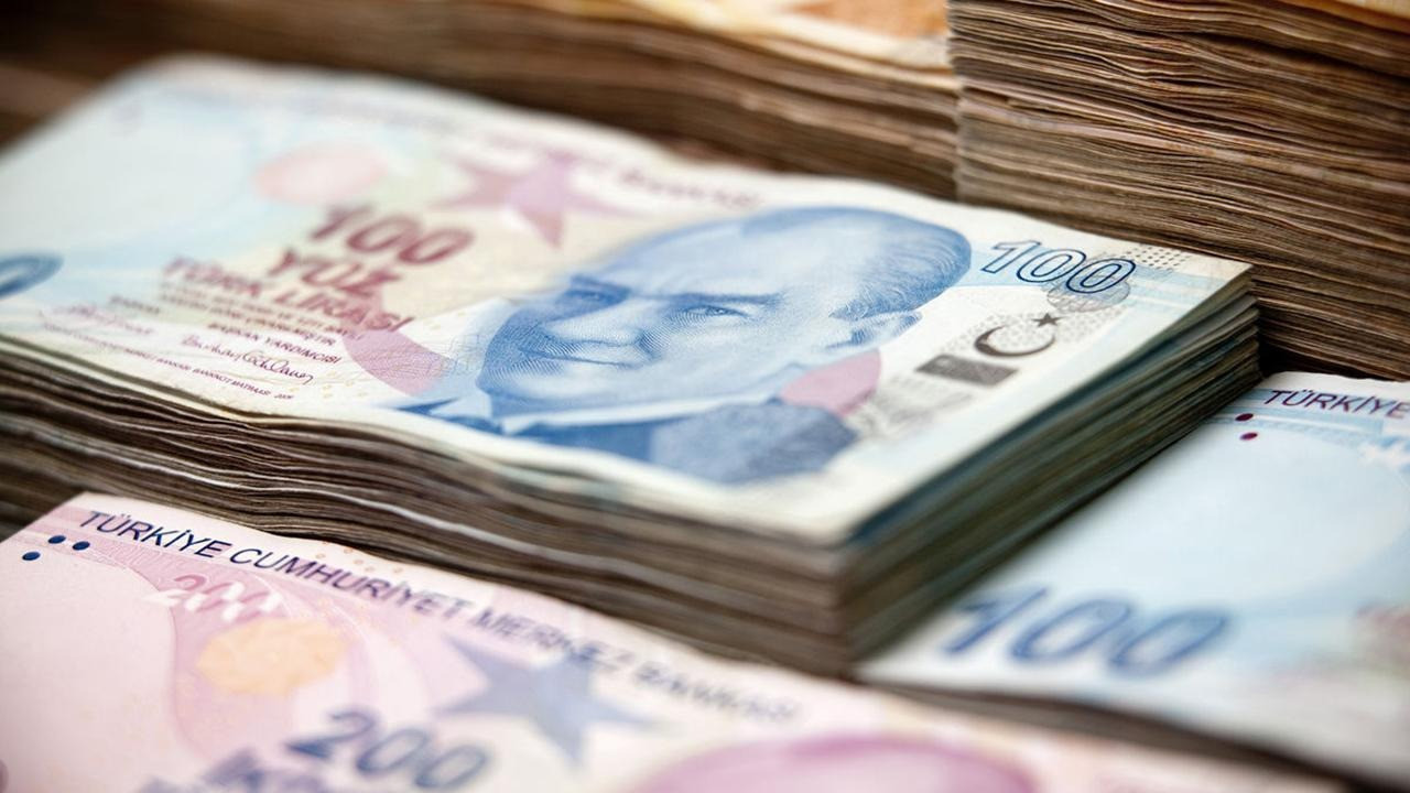 Türkiye'de kişi başına düşen gelir ne kadar oldu?
