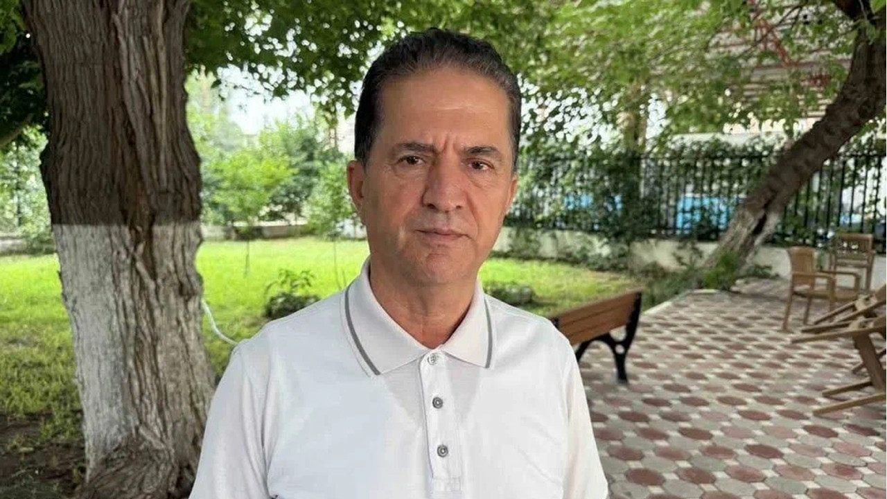 Çiftçiden ‘Nefes Kredisi’ çağrısı